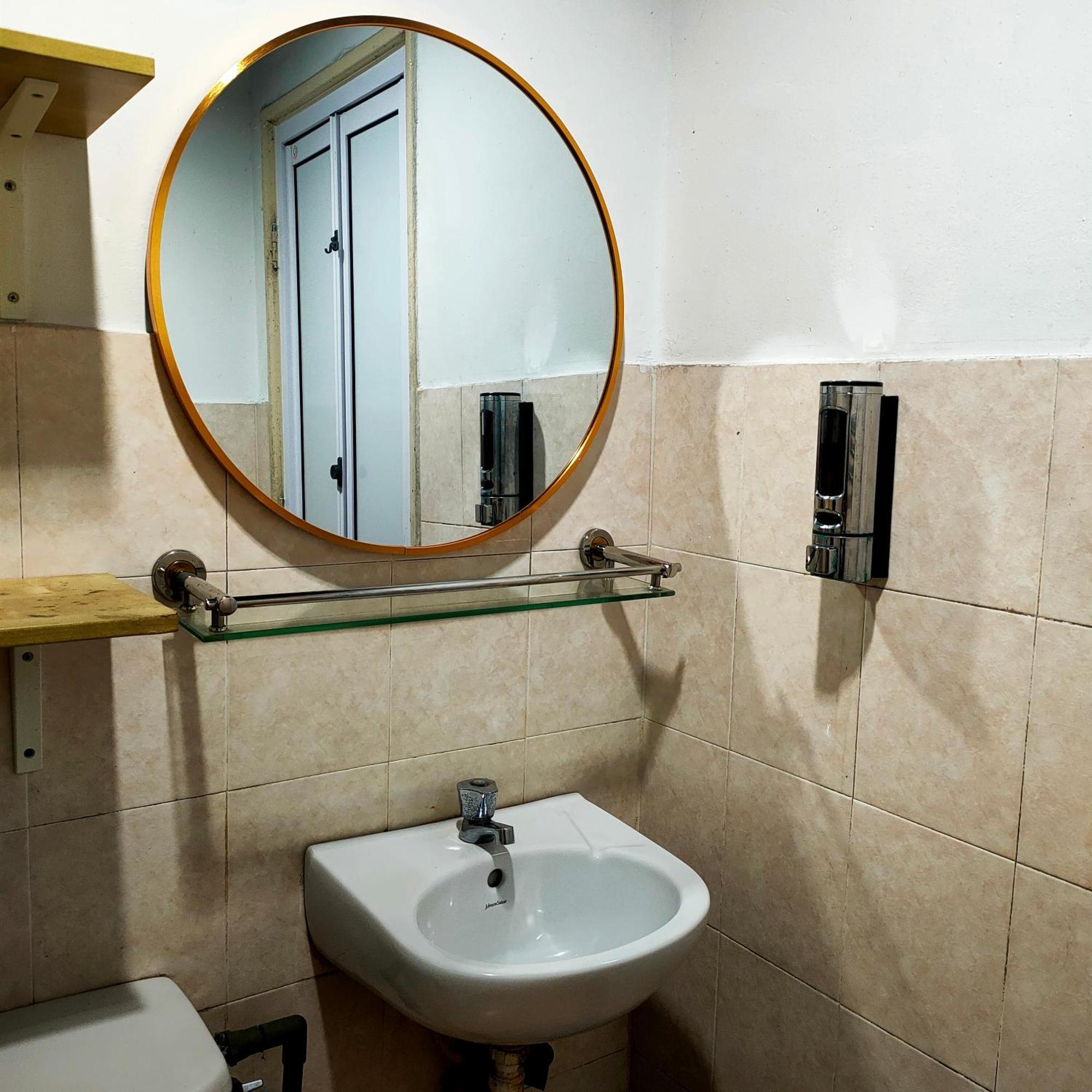 Next To Axiata Arena, Stadium Bukit Jalil Apartment