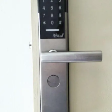Apartment Next To Axiata Arena, Stadium Bukit Jalil Kuala Lumpur Luaran gambar